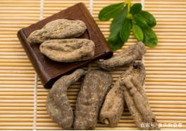 貴州遵義長壽鎮的長壽秘訣究竟是