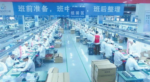 北海環(huán)境為什么越來越好 ,企業(yè)制造綠色,上榜 國(guó)家級(jí)綠色工廠