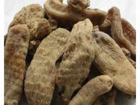 野菜堪比藥,春日須多食