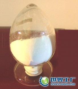 天麻素98%現貨供應 價格、廠家及產品信息詳解