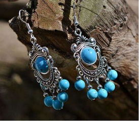 加盟扎西德勒藏飾賺錢嗎