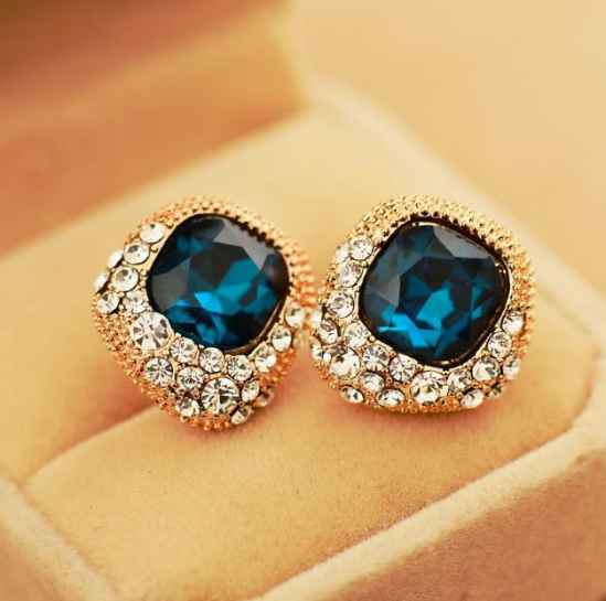 潮牌銀飾市場熱門排行榜與批發(fā)指南