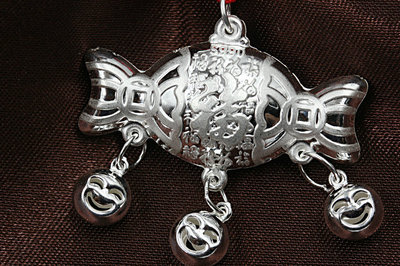 990純銀 小孩兒童嬰兒寶寶銀鎖長命鎖 無銅珠 銀飾品批發 - 990純銀 小孩兒童嬰兒寶寶銀鎖長命鎖 無銅珠 銀飾品批發廠家 - 990純銀 小孩兒童嬰兒寶寶銀鎖長命鎖 無銅珠 銀飾品批發價格 - 福建省龍鳳祥珠寶 - 