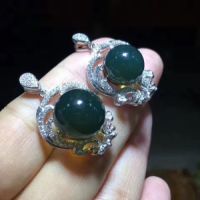 珍珠吊墜批產品圖片|圖片大全|圖片庫