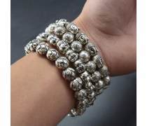 【桂林佛珠產(chǎn)品庫】_價格/圖片/廠家 - 廣西產(chǎn)品庫