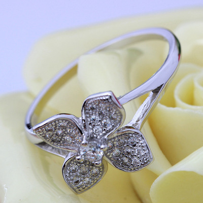 珠寶-求珠寶鑲嵌工廠采購平臺求購產(chǎn)品詳情