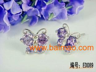 一件代發(fā) 深圳七夕銀飾廠生產(chǎn)批發(fā)925, 一件代發(fā) 深圳七夕銀飾廠生產(chǎn)批發(fā)925生產(chǎn)廠家, 一件代發(fā) 深圳七夕銀飾廠生產(chǎn)批發(fā)925價格