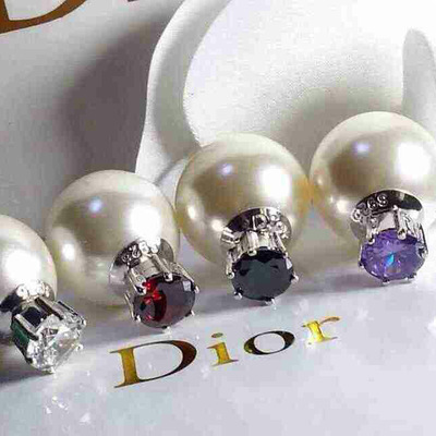 飾品-詢價產(chǎn)品:速賣通/淘寶/Ebay飾品一件代發(fā)/誠招代理/實體店批發(fā)【衣簾幽夢】采購平臺求購產(chǎn)品詳情