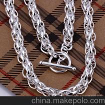 銀飾出口供應商,價格,銀飾出口批發市場 