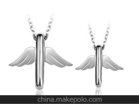 鍍白金首飾供應(yīng)商,價格,鍍白金首飾批發(fā)市場 