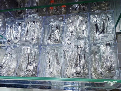 這條街曾住著一大堆身家上億的莆田人