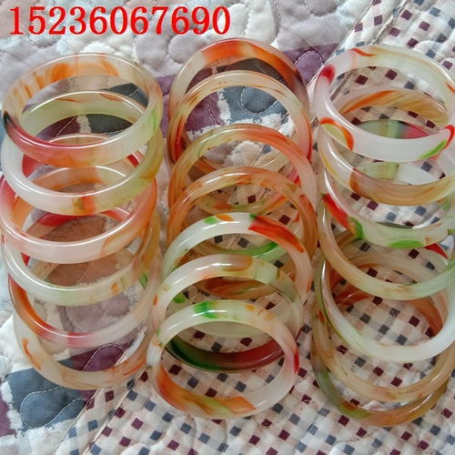 蔡甸貴州黔西南20元地攤銀飾批發地攤玉石批發