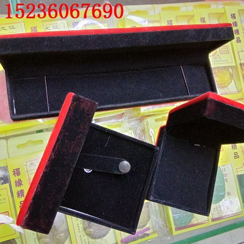 德欽貴州黔西南20元地攤銀飾批發貴州少數民族銀器貨源