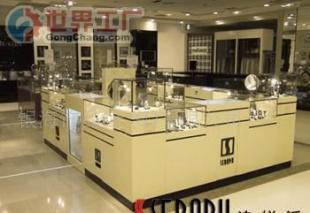 批發誠招銀飾品牌加盟招商代理加盟_包裝_世界工廠網中國產品信息庫