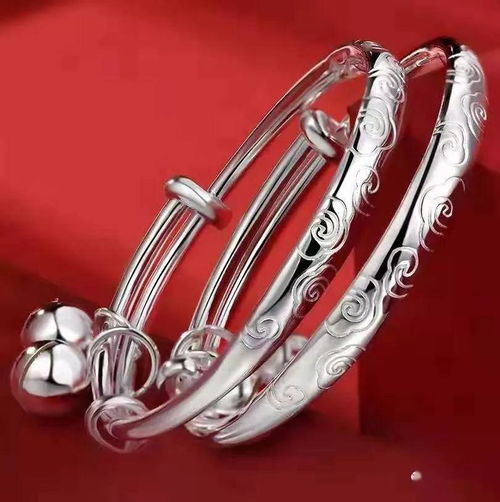 這個五一,我們 玩 大的