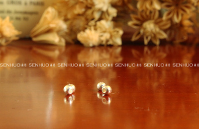 【S925純銀飾品配件 DIY配件 2.5MM小孔純銀珠子 光珠 銀飾批發】價格,廠家,圖片,其他工藝品原料、輔料、配件,孫建順(個人經營)-