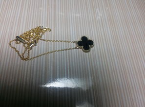 925銀飾四葉草吊墜批發 添彩銀廠,925銀飾四葉草吊墜批發 添彩銀廠生產廠家,925銀飾四葉草吊墜批發 添彩銀廠價格