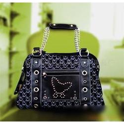 廣州市其他寵物用品批發 其他寵物用品供應 其他寵物用品廠家 