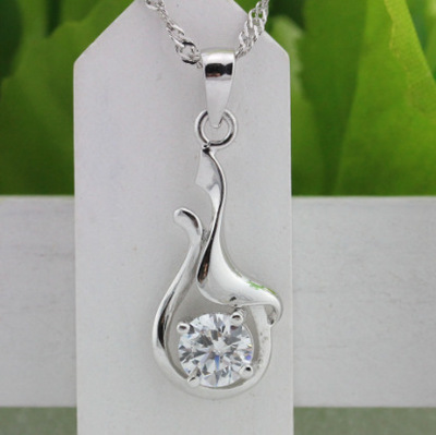 首飾-黃銅首飾采購(gòu)平臺(tái)求購(gòu)產(chǎn)品詳情