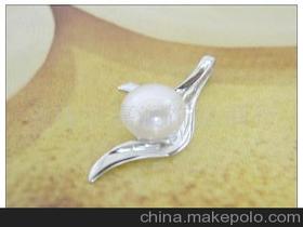 珍珠純銀飾品供應(yīng)商,價(jià)格,珍珠純銀飾品批發(fā)市場(chǎng) 