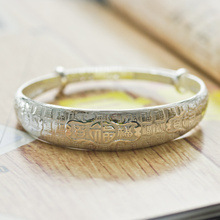 找同店商品-銀飾廠家批發(fā) 指尖溫柔 S925純銀鋯石戒指 八心八箭 銀色玫瑰金色-同店商品圖片