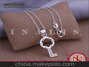 外貿(mào)珠寶首飾全攻略：價(jià)格、批發(fā)渠道與廠家推薦