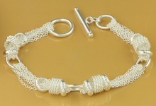 銀飾批發(fā)與外貿(mào)特賣(mài) 925銀飾品現(xiàn)貨供應(yīng)，精選同店商品推薦