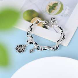 北京固話機(jī)銀飾批發(fā)市場(chǎng)解析與采購(gòu)指南