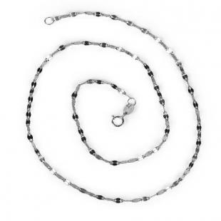 湖南省銀飾批發(fā)市場(chǎng)概況與莎柏莉娜產(chǎn)品介紹