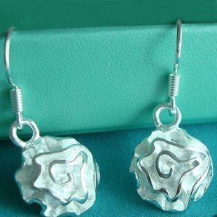 海豐銀唯美飾品 專業韓版銀飾批發與DIY配件供應商