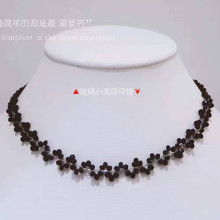 銀飾批發的市場現狀與經營策略