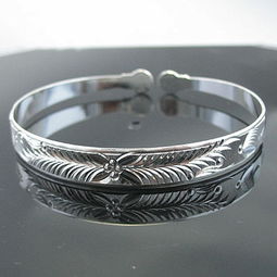 義烏925銀飾品批發(fā)指南 規(guī)格型號(hào)、價(jià)格及服務(wù)詳解