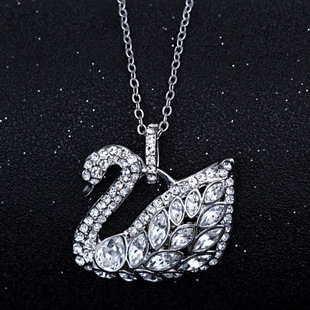 特價(jià)專區(qū)_產(chǎn)品展示第1頁(yè)-海豐縣梅隴精現(xiàn)攝影部銀飾批發(fā)