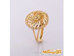 giomrd0044銀飾品批發(fā) 高品質(zhì)925銀飾的可靠選擇