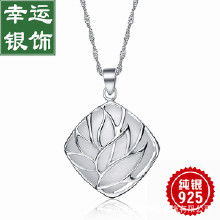 銀貓眼首飾市場概覽 價格、批發(fā)與廠家渠道解析