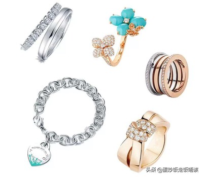 廣州飾品批發(fā)市場指南 探尋銀飾批發(fā)的熱門地點