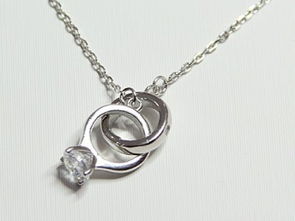 圖亞西亞銀飾批發(fā)十周年盛典 共慶輝煌，鉅惠同行