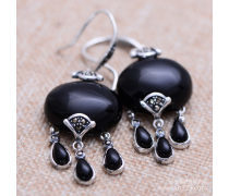 手鐲產(chǎn)品庫 銀飾批發(fā)市場中的璀璨明珠——第4頁精選