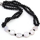 從義烏到韓國 時(shí)尚飾品批發(fā)市場全解析