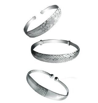 V6銀飾 款式多樣化引領(lǐng)潮流，專業(yè)批發(fā)助力商家共贏