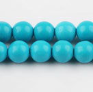 從水晶銀飾到韓式潮流 中國飾品批發(fā)市場全覽